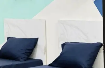 The United Girls Hostels Dha Branch